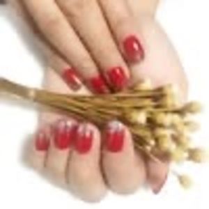 Meet your Posher, Donglin